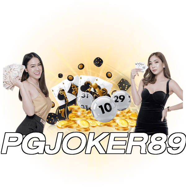 PGJOKER89